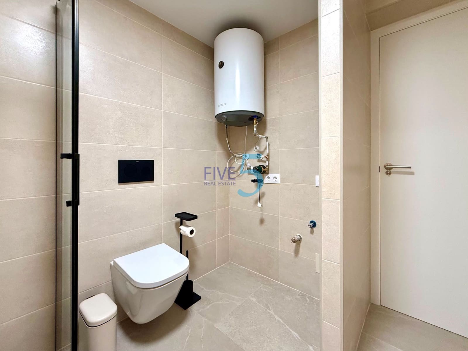 3 bedroom Villa for sale in Lo Pagan - € 396,500 (Ref: 10018070)