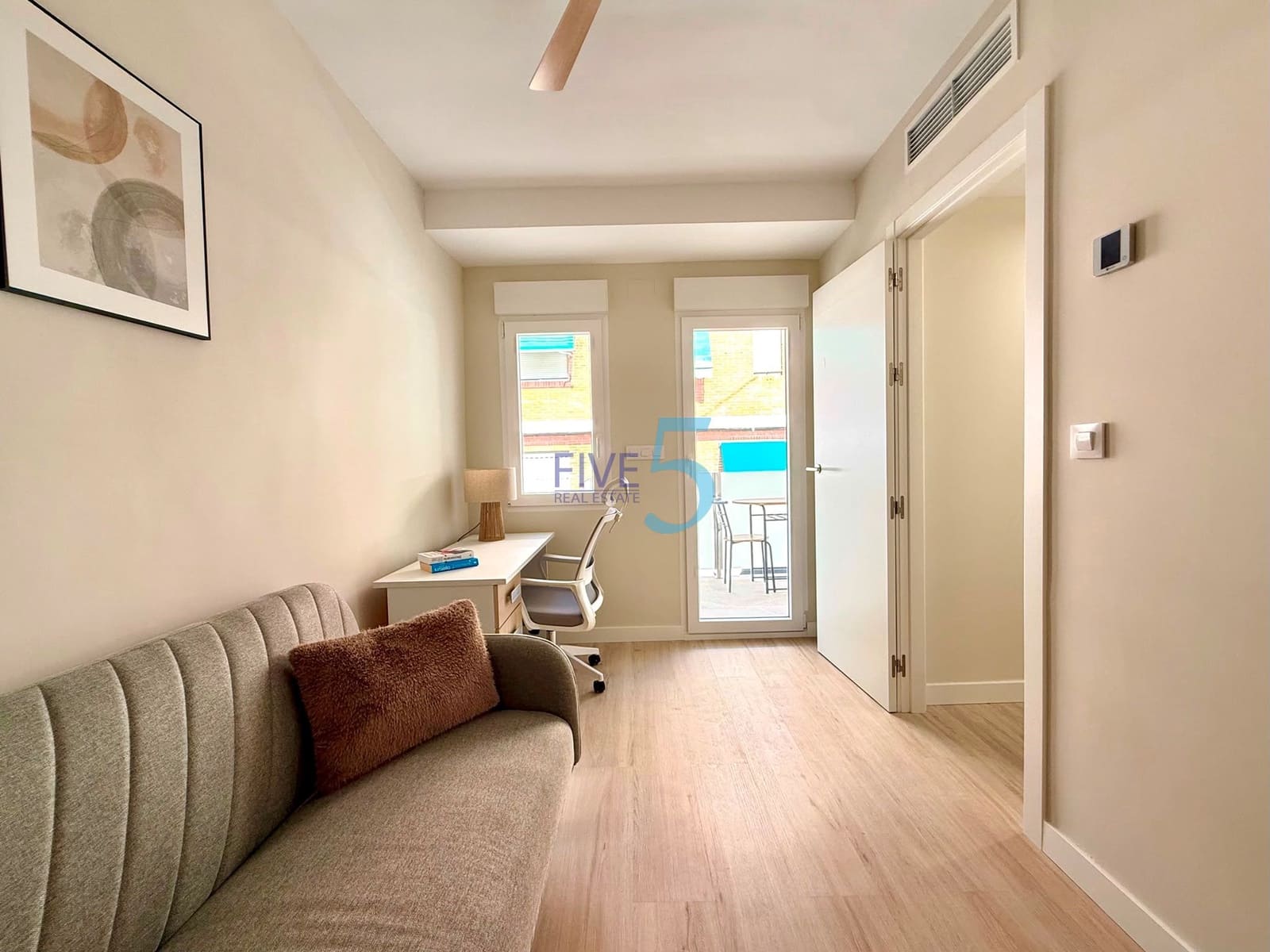 3 bedroom Villa for sale in Lo Pagan - € 396,500 (Ref: 10018070)