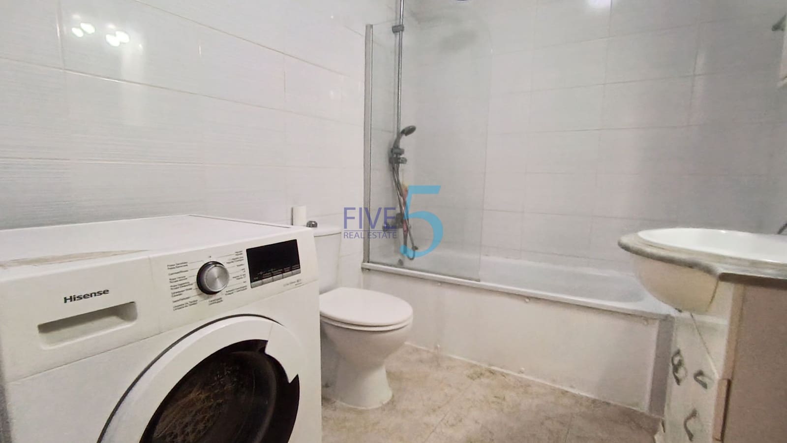 2 slaapkamer Bungalow te koop in Ciudad Quesada - € 149.995 (Ref: 10018085)