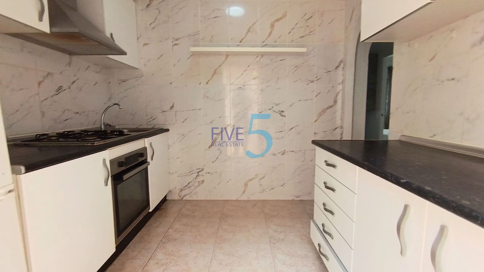 2 slaapkamer Bungalow te koop in Ciudad Quesada - € 149.995 (Ref: 10018085)