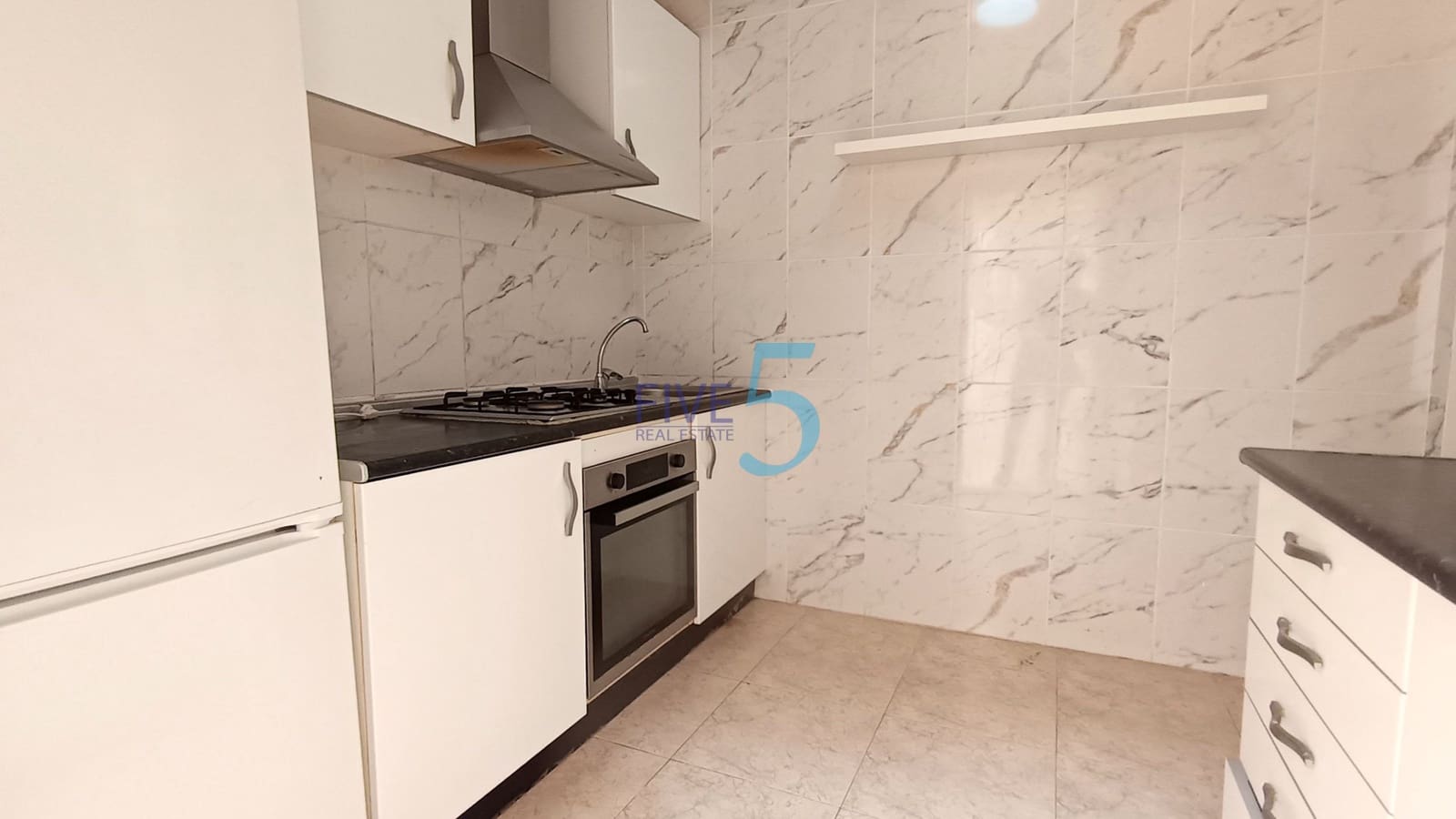 2 slaapkamer Bungalow te koop in Ciudad Quesada - € 149.995 (Ref: 10018085)