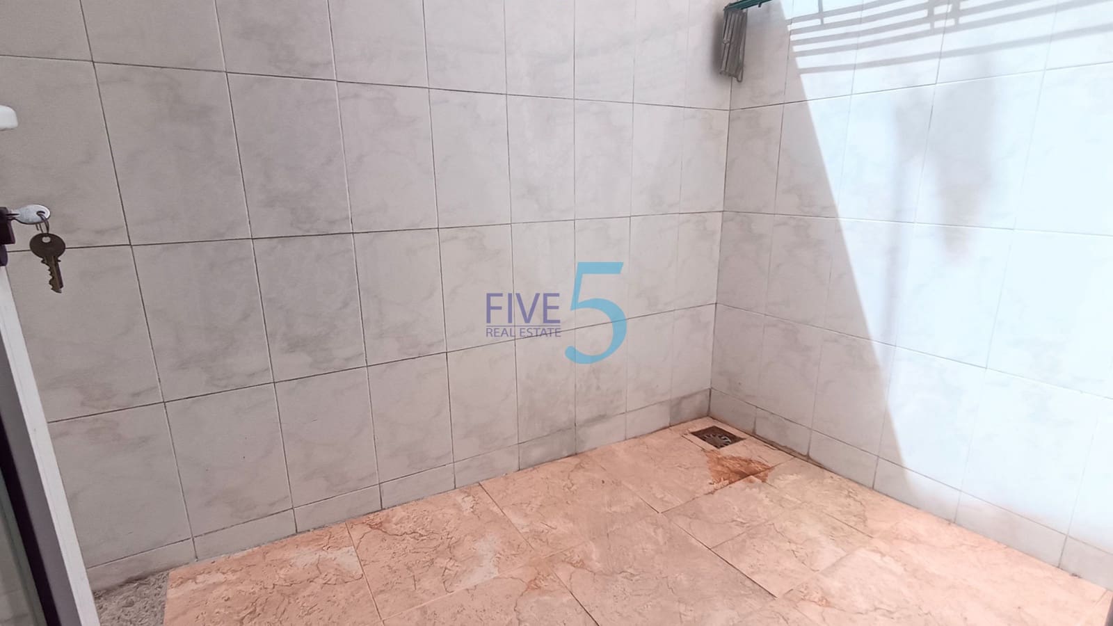 2 slaapkamer Bungalow te koop in Ciudad Quesada - € 149.995 (Ref: 10018085)
