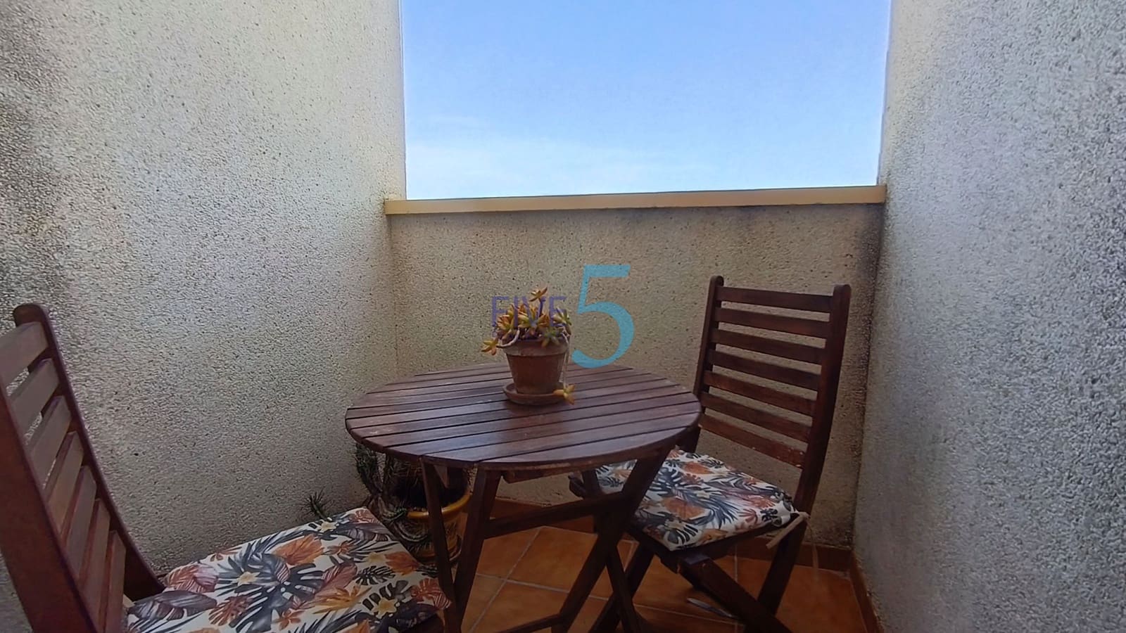 3 soverom Hus til salgs i Daya Nueva med svømmebasseng - € 167 000 (Ref: 10019402)