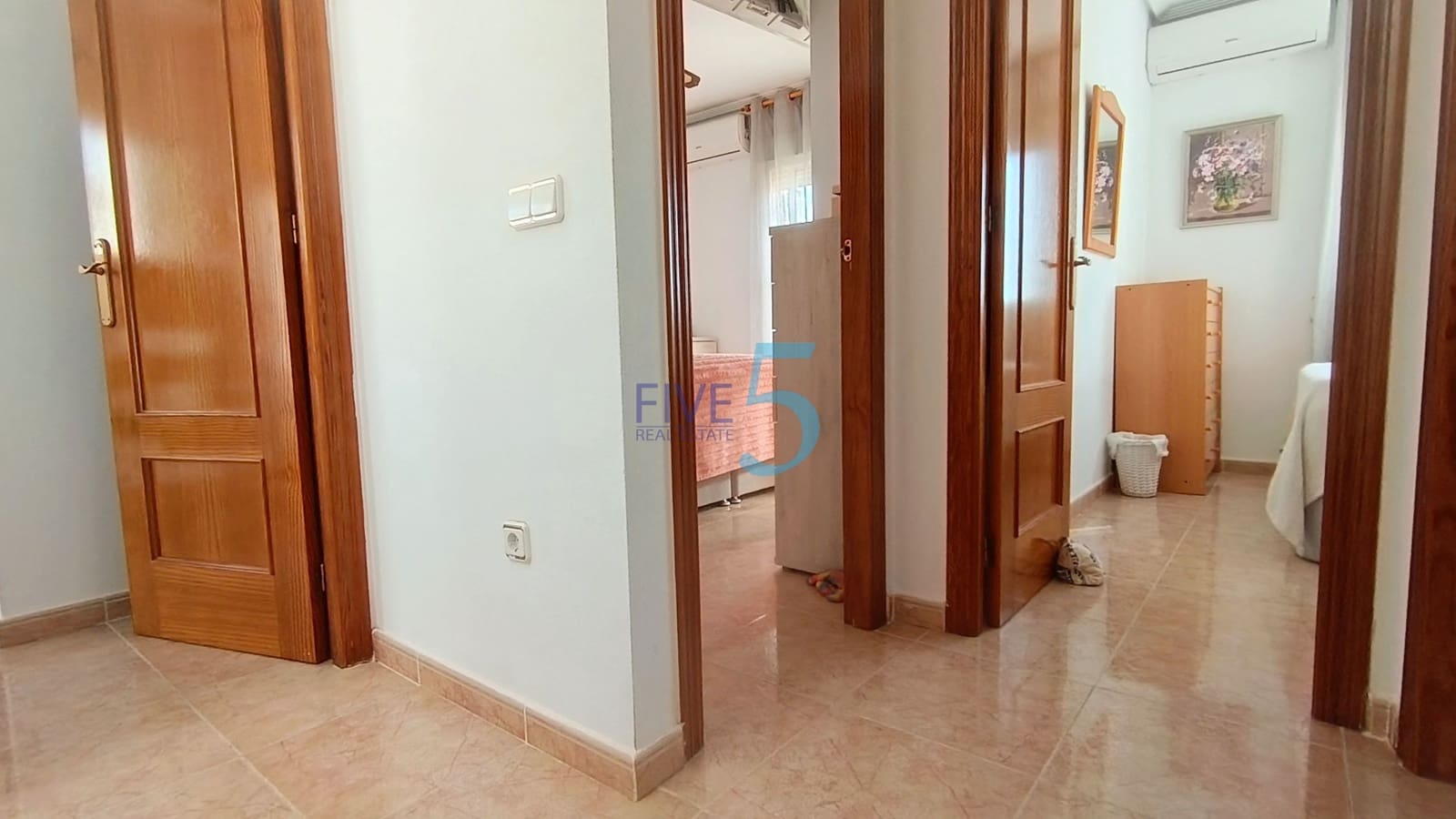 3 quarto Moradia para venda em Ciudad Quesada com piscina - 265 000 € (Ref: 10019403)