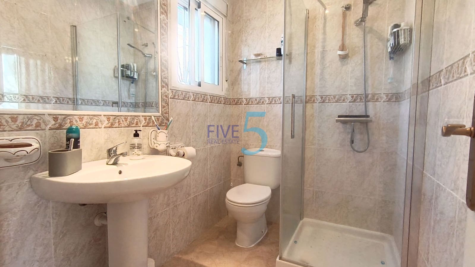 3 quarto Moradia para venda em Ciudad Quesada com piscina - 265 000 € (Ref: 10019403)