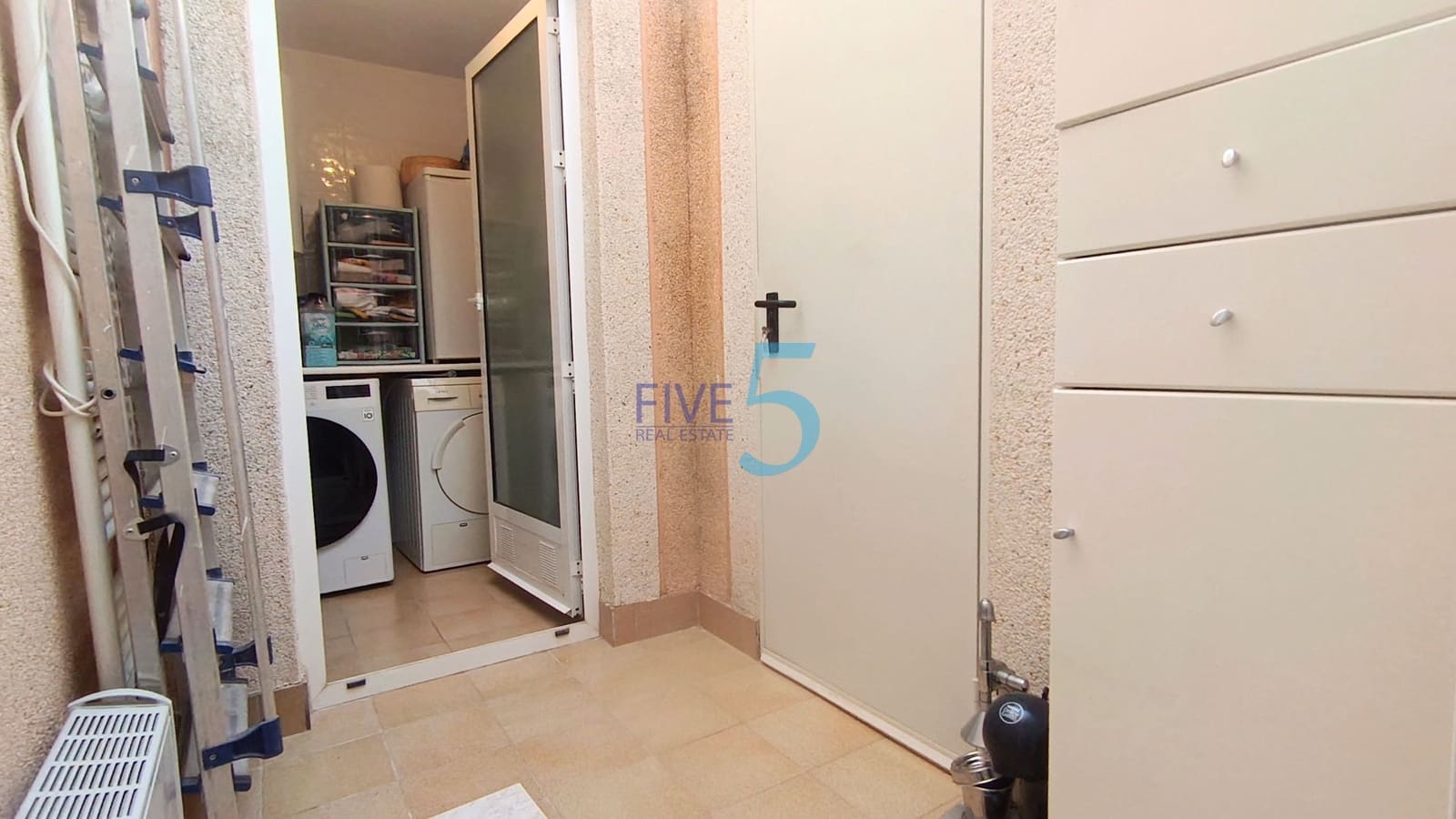3 quarto Moradia para venda em Ciudad Quesada com piscina - 265 000 € (Ref: 10019403)