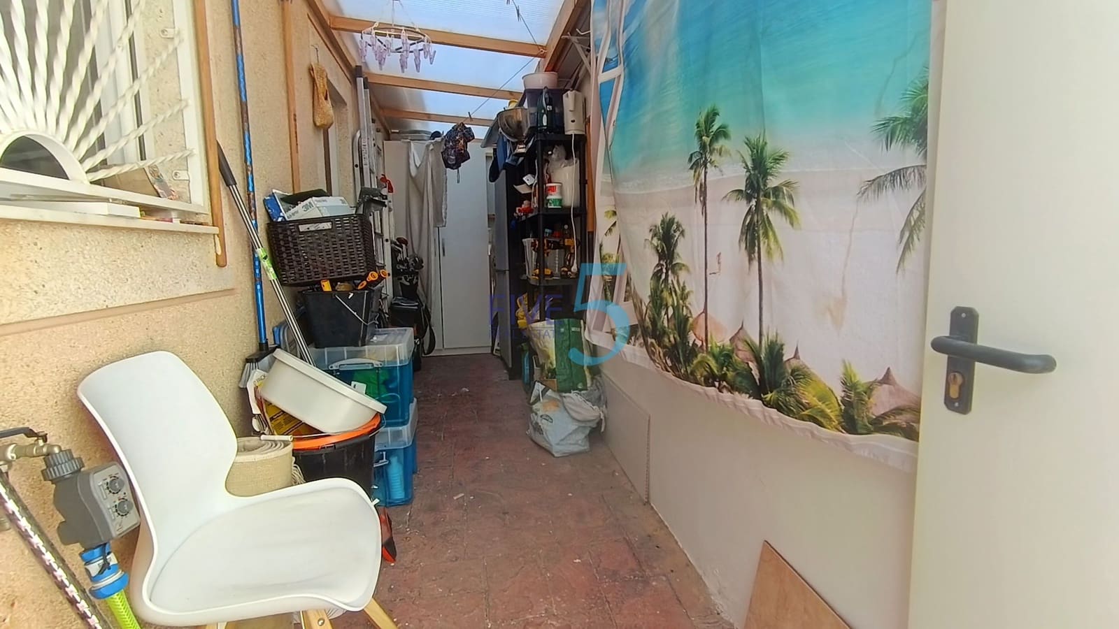 3 quarto Moradia para venda em Ciudad Quesada com piscina - 265 000 € (Ref: 10019403)