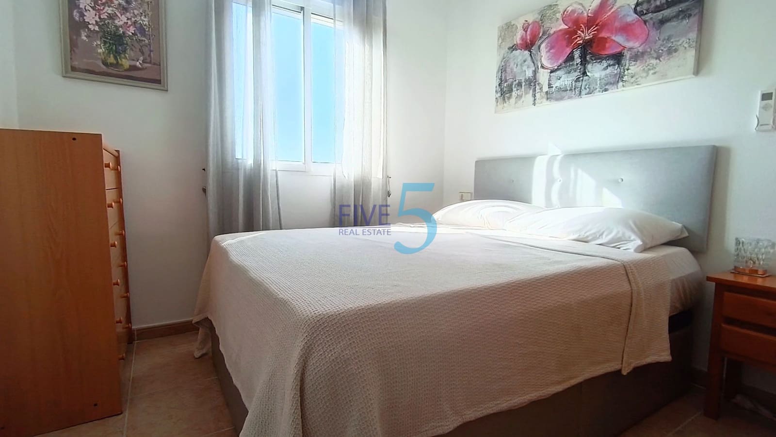 3 quarto Moradia para venda em Ciudad Quesada com piscina - 265 000 € (Ref: 10019403)