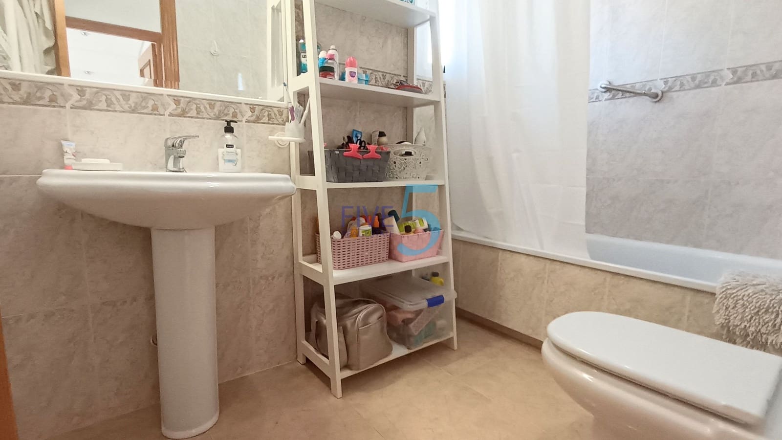 3 quarto Moradia para venda em Ciudad Quesada com piscina - 265 000 € (Ref: 10019403)