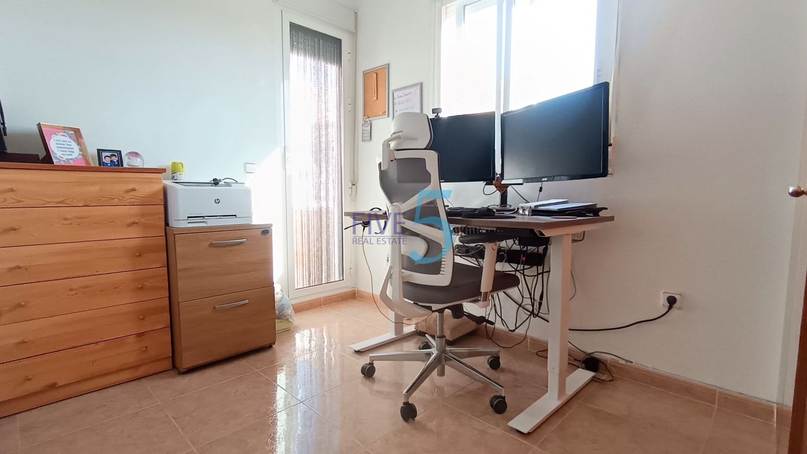 3 quarto Moradia para venda em Ciudad Quesada com piscina - 265 000 € (Ref: 10019403)