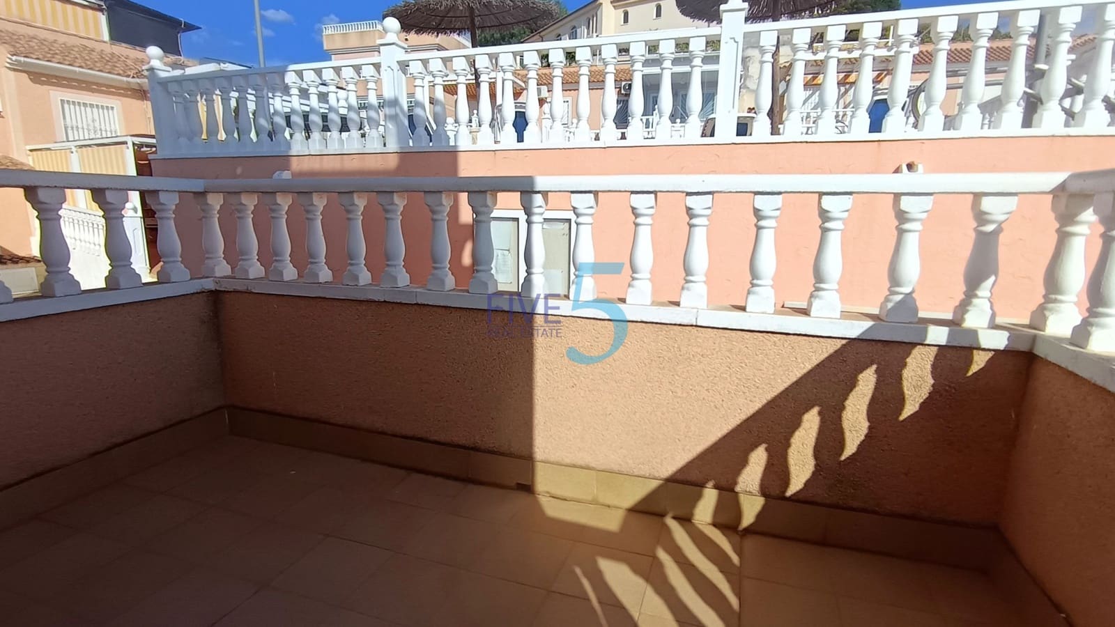 3 quarto Moradia para venda em Ciudad Quesada com piscina - 265 000 € (Ref: 10019403)