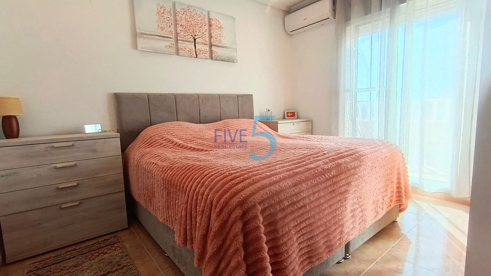 3 quarto Moradia para venda em Ciudad Quesada com piscina - 265 000 € (Ref: 10019403)
