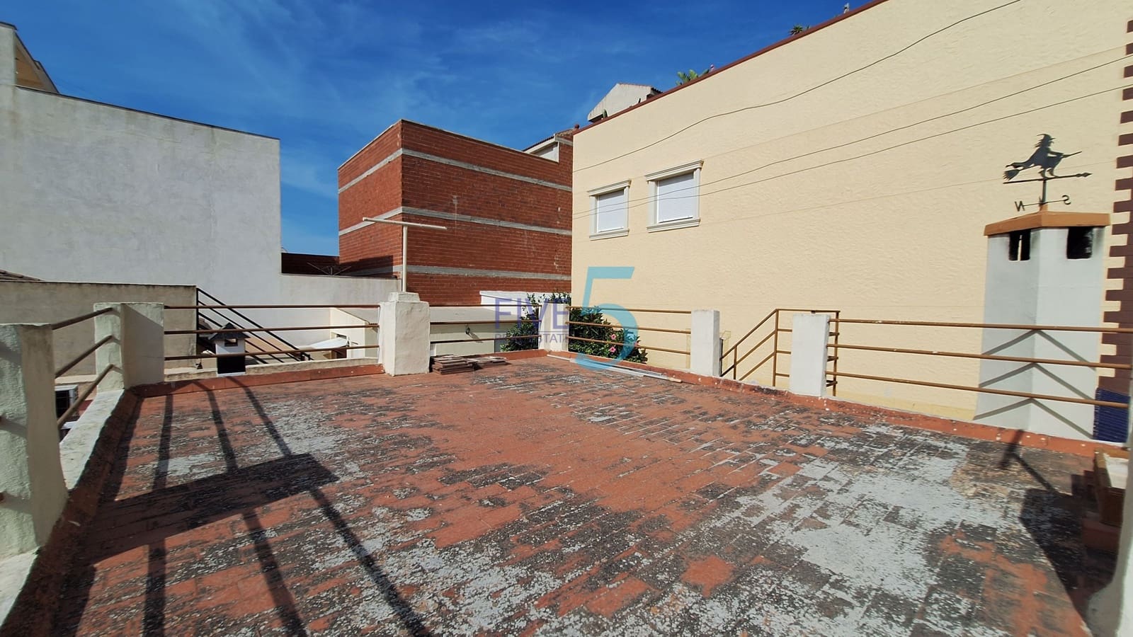 4 chambre Appartement à vendre à Benijofar avec garage - 299 000 € (Ref: 10019404)