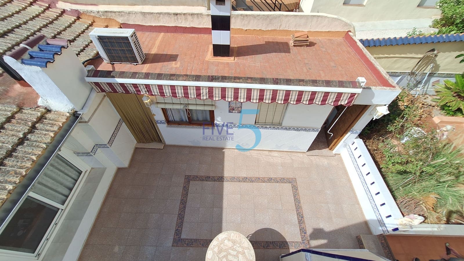 4 chambre Appartement à vendre à Benijofar avec garage - 299 000 € (Ref: 10019404)