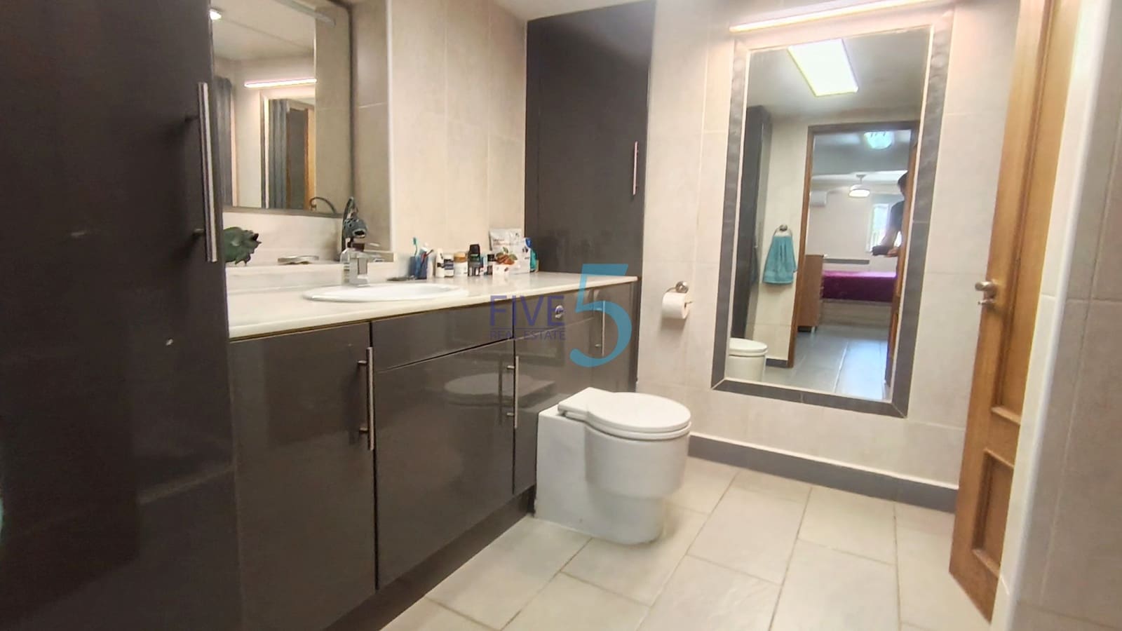 3 makuuhuone Huvila myytävänä paikassa Ciudad Quesada mukana uima-altaan - 265 000 € (Ref: 10019405)