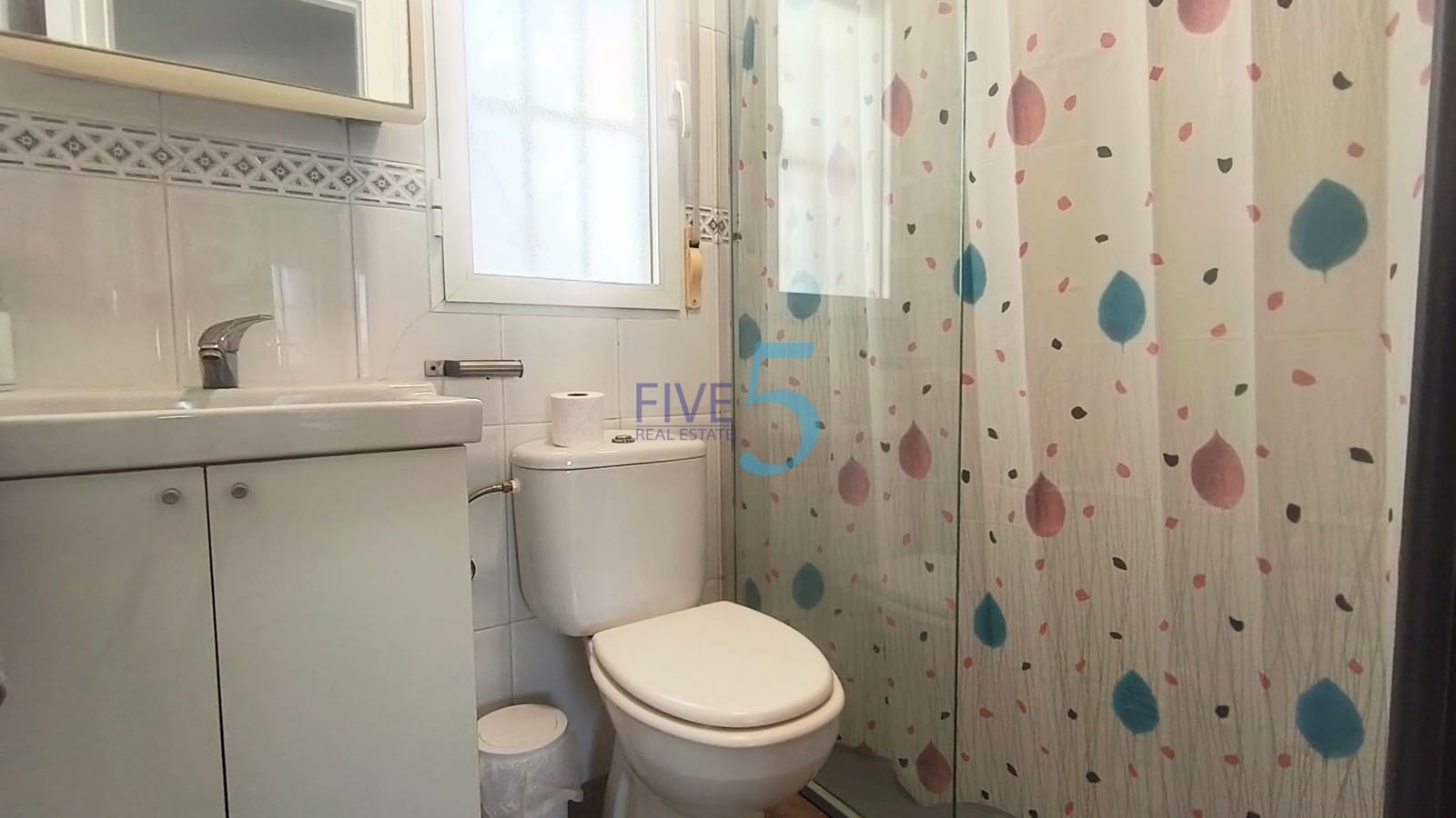 3 makuuhuone Huvila myytävänä paikassa Ciudad Quesada mukana uima-altaan - 265 000 € (Ref: 10019405)