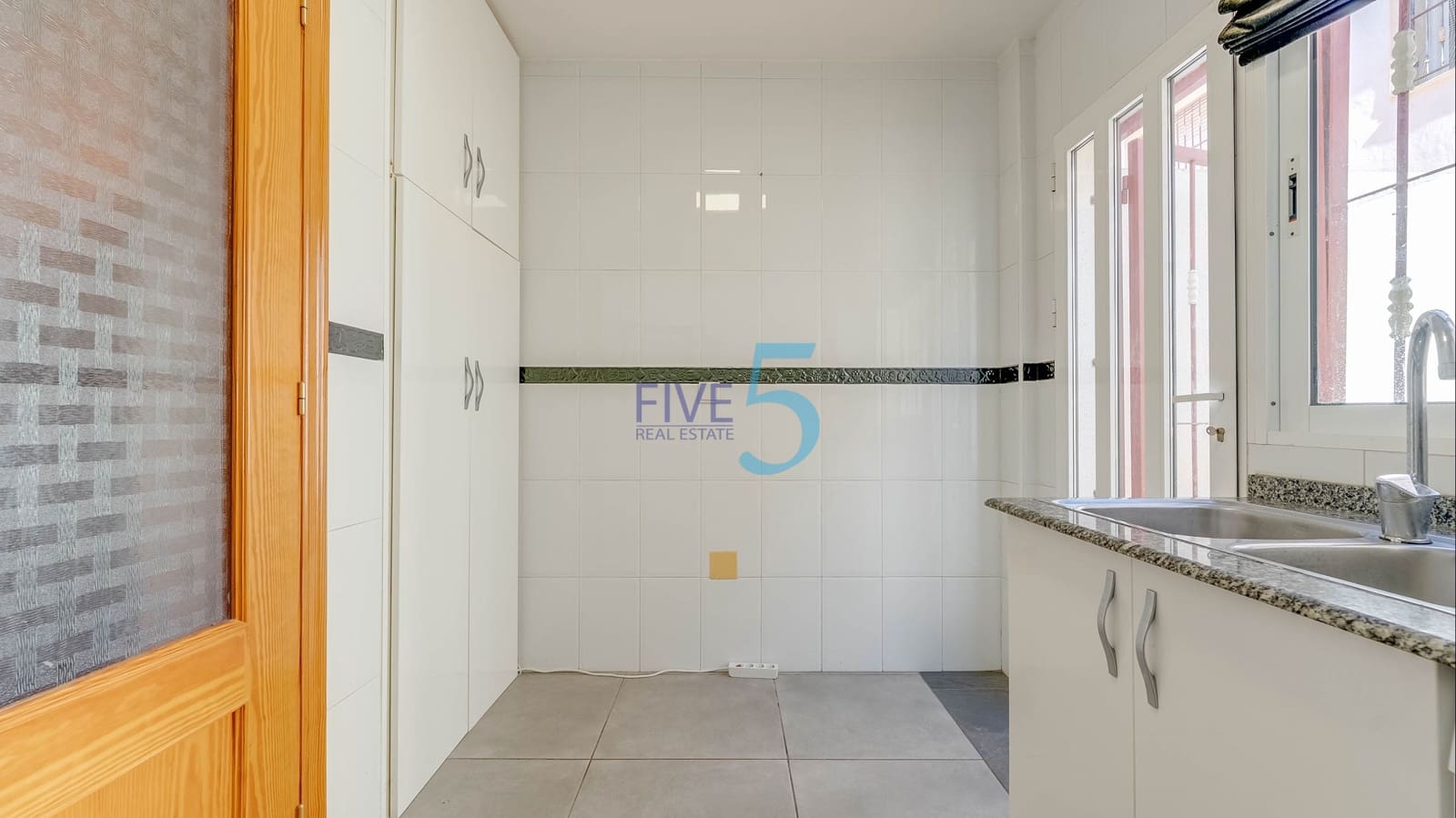 3 camera da letto Casa in vendita in Playa Flamenca con piscina - 174.900 € (Rif: 10019565)