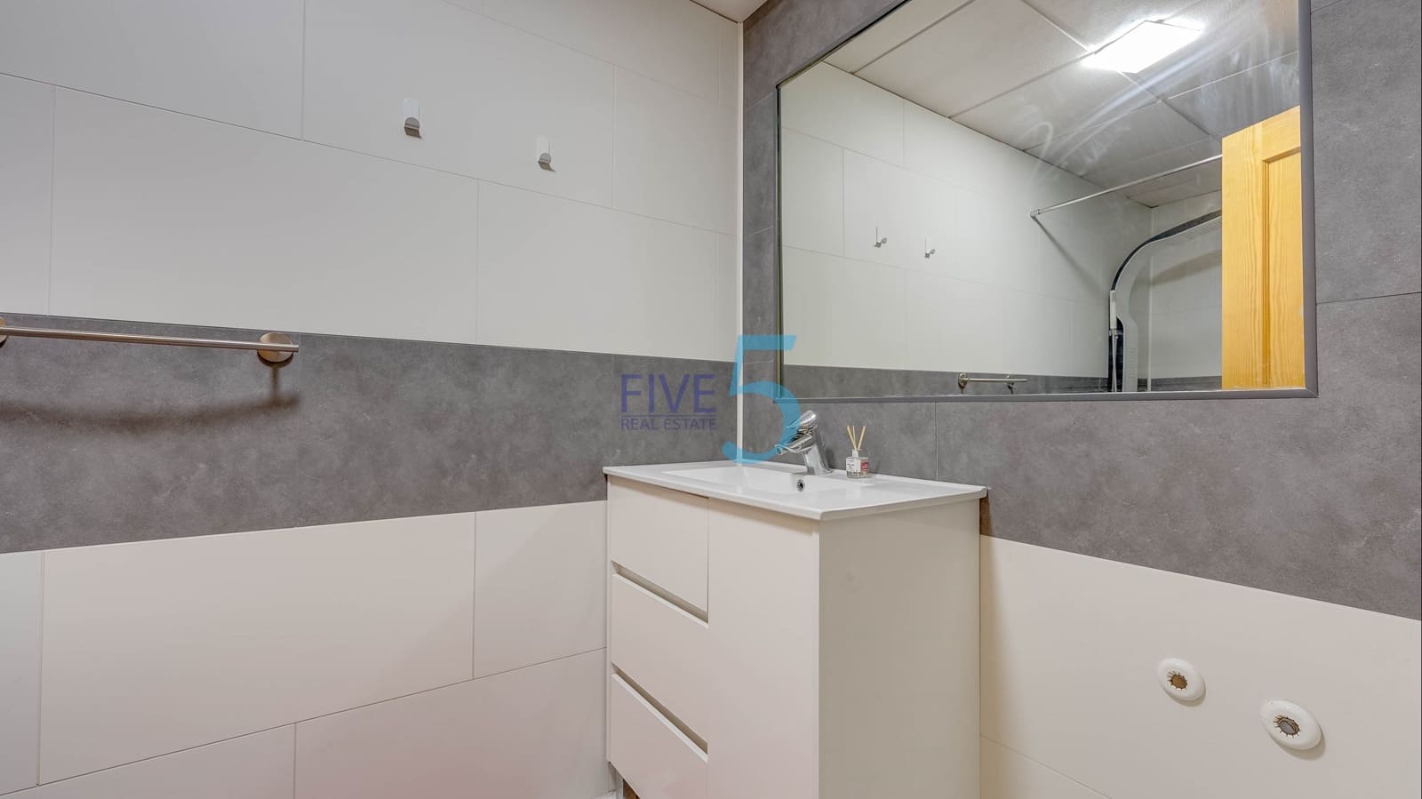 3 camera da letto Casa in vendita in Playa Flamenca con piscina - 174.900 € (Rif: 10019565)