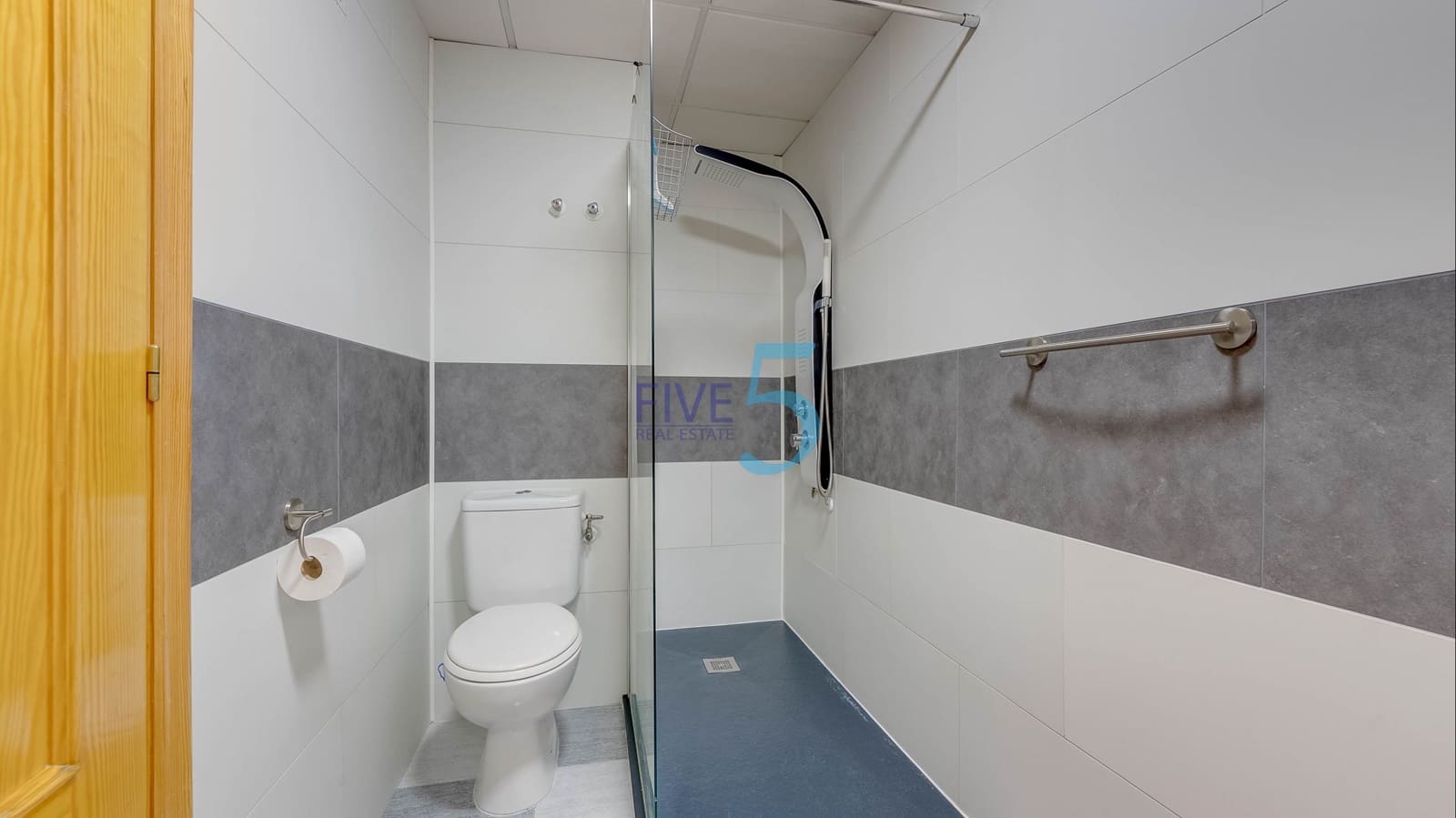 3 camera da letto Casa in vendita in Playa Flamenca con piscina - 174.900 € (Rif: 10019565)