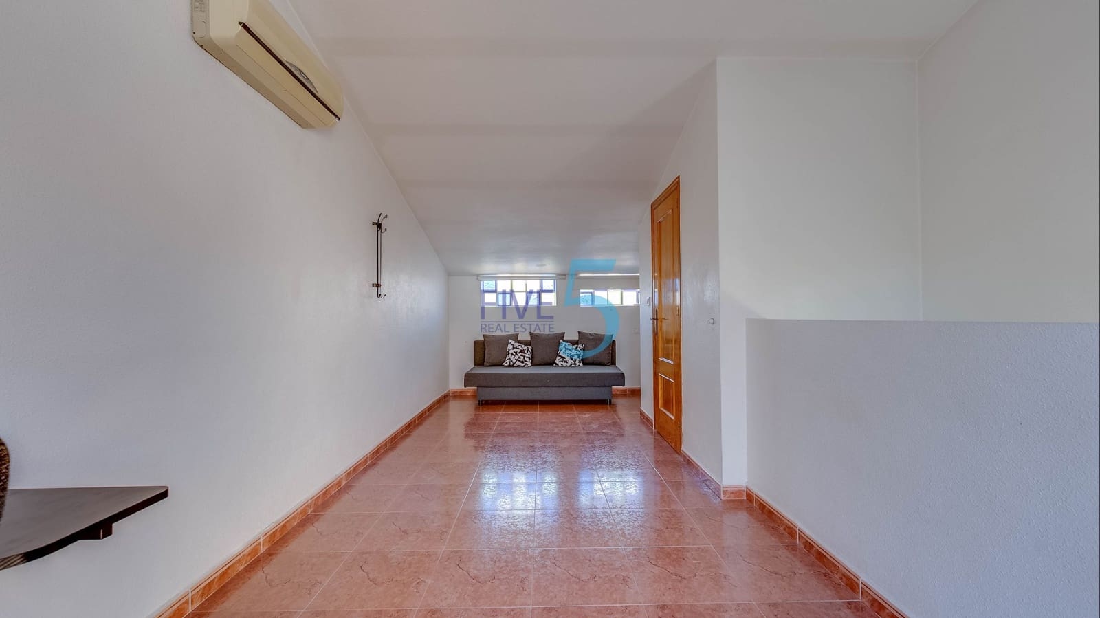 3 camera da letto Casa in vendita in Playa Flamenca con piscina - 174.900 € (Rif: 10019565)