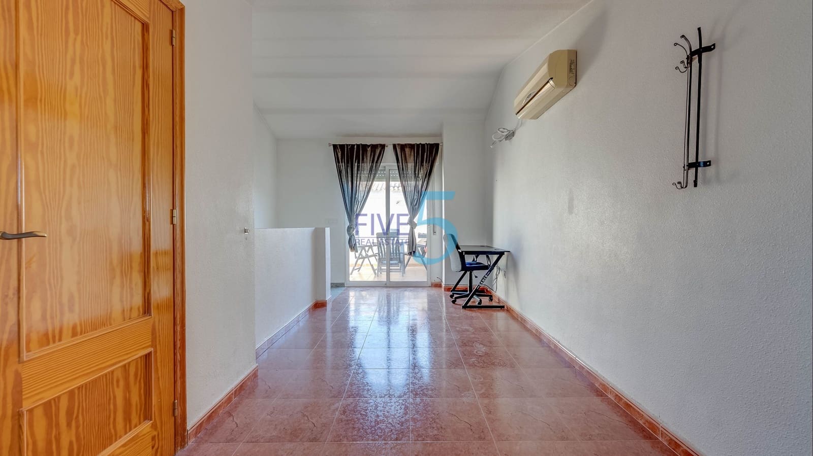 3 camera da letto Casa in vendita in Playa Flamenca con piscina - 174.900 € (Rif: 10019565)