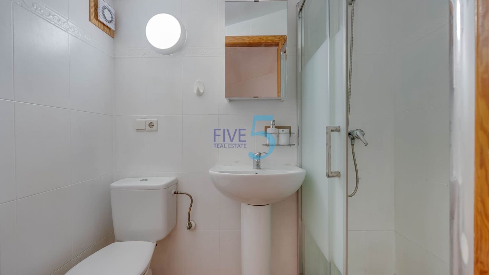 3 camera da letto Casa in vendita in Playa Flamenca con piscina - 174.900 € (Rif: 10019565)