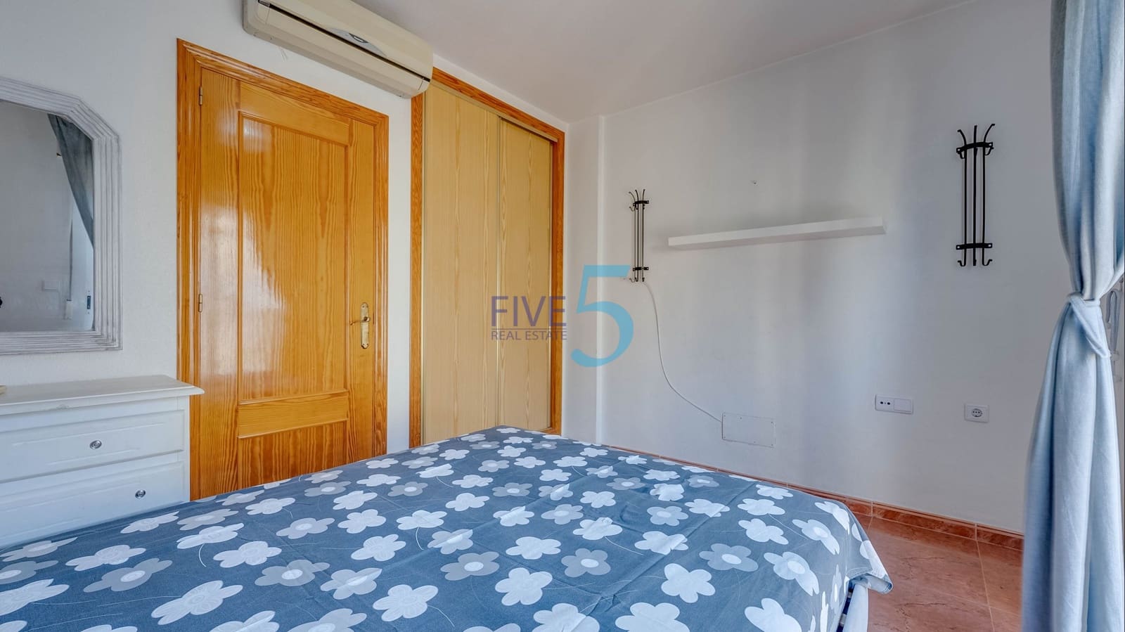 3 camera da letto Casa in vendita in Playa Flamenca con piscina - 174.900 € (Rif: 10019565)