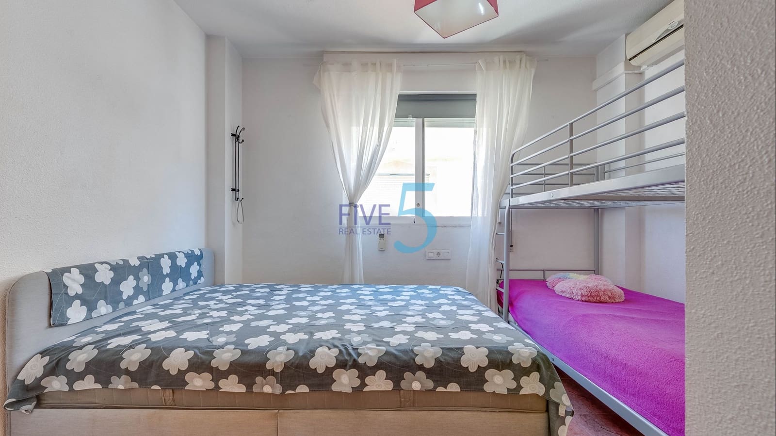 3 camera da letto Casa in vendita in Playa Flamenca con piscina - 174.900 € (Rif: 10019565)