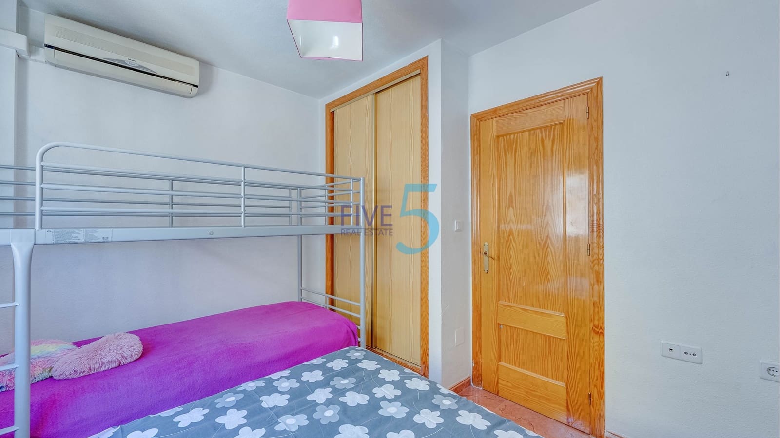 3 camera da letto Casa in vendita in Playa Flamenca con piscina - 174.900 € (Rif: 10019565)