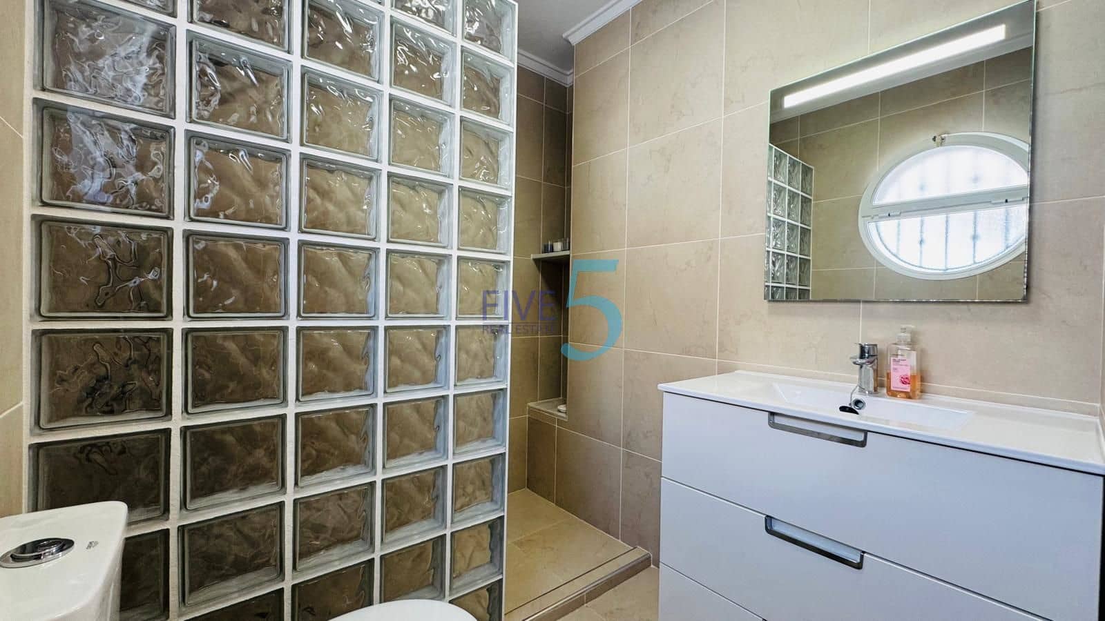 2 slaapkamer Huis te koop in Playa Flamenca met zwembad garage - € 197.500 (Ref: 10019566)
