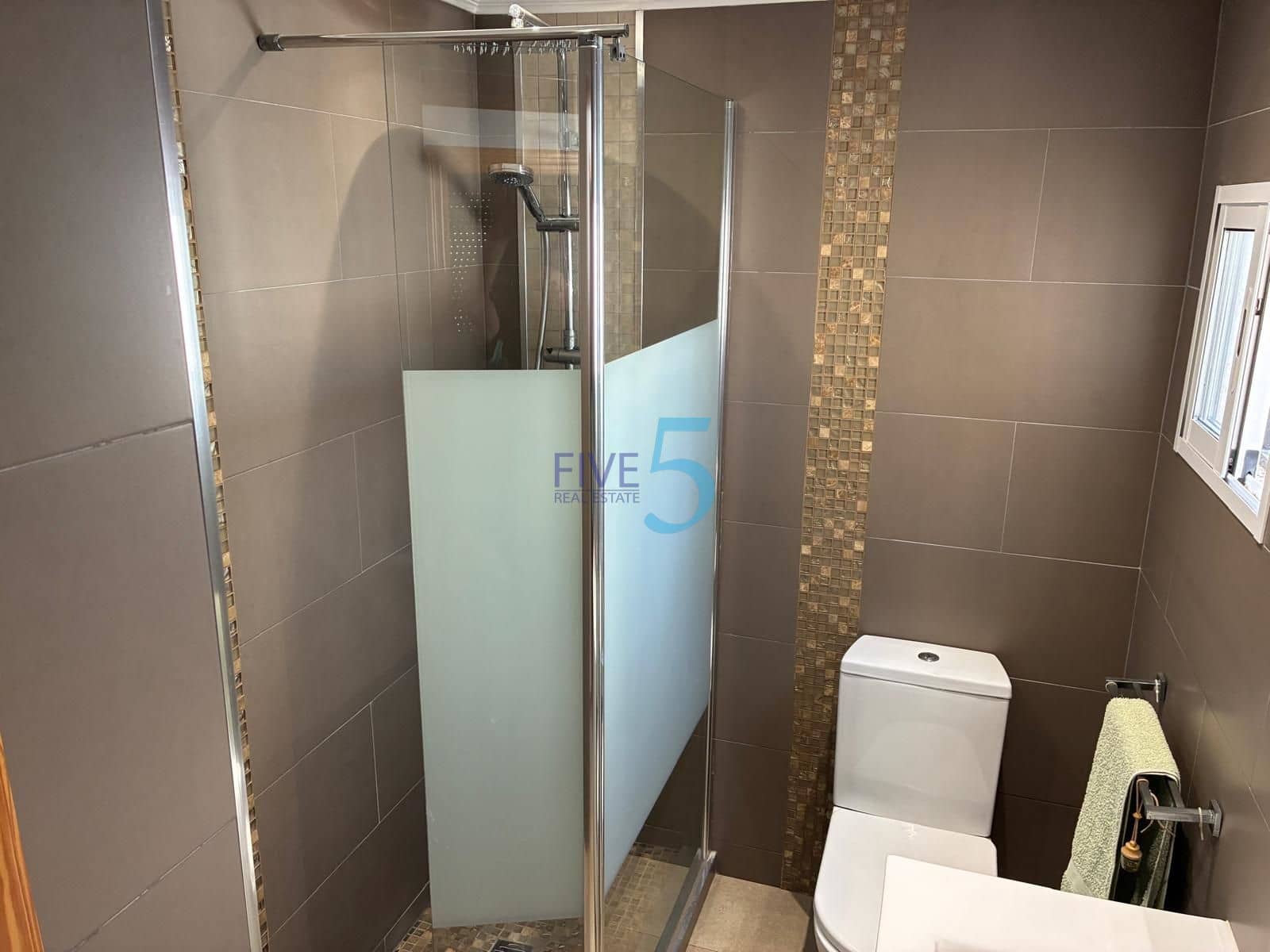 2 slaapkamer Huis te koop in Playa Flamenca met zwembad garage - € 197.500 (Ref: 10019566)