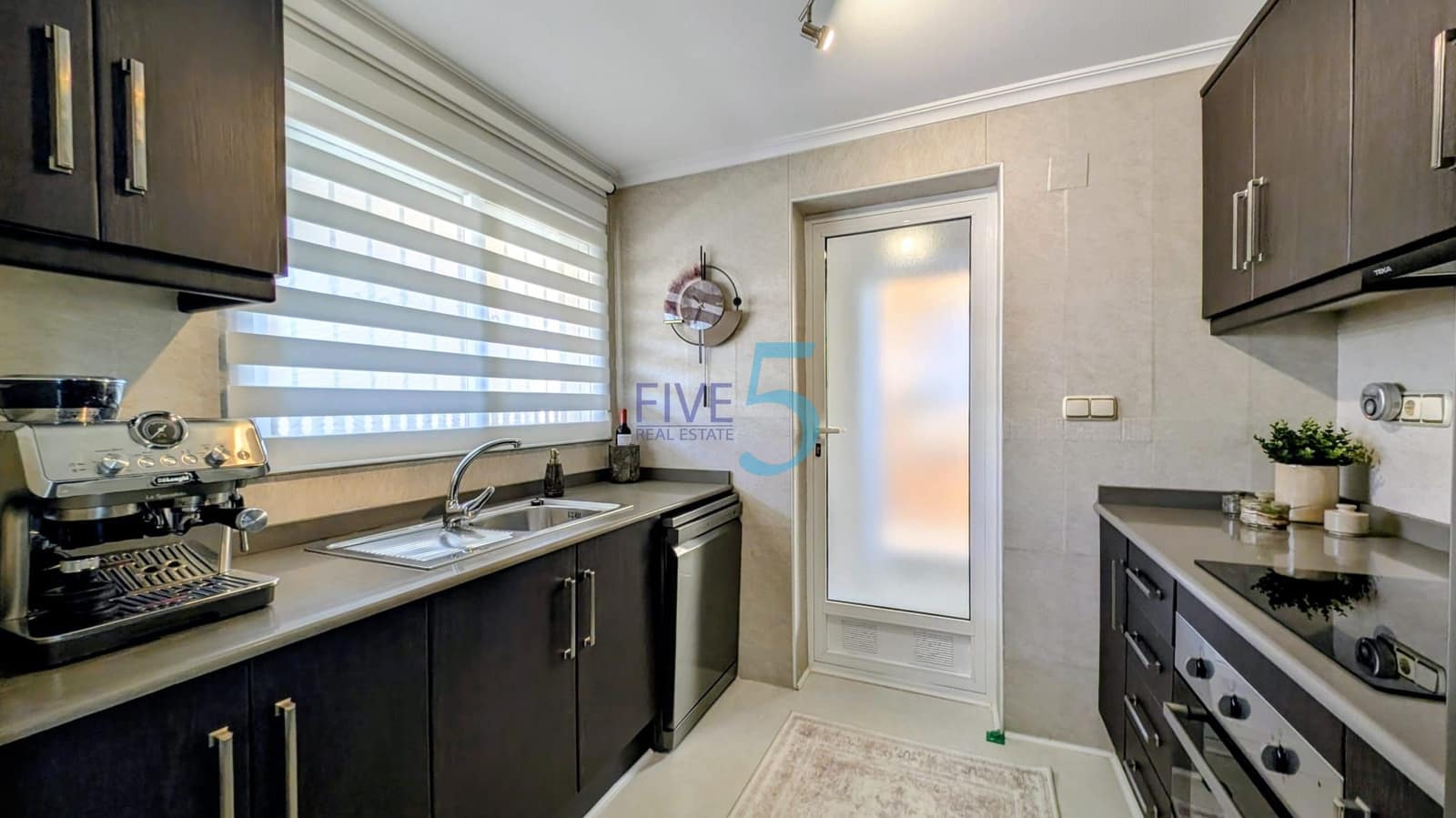 2 soverom Leilighet til salgs i Villamartin med svømmebasseng - € 190 000 (Ref: 10019567)