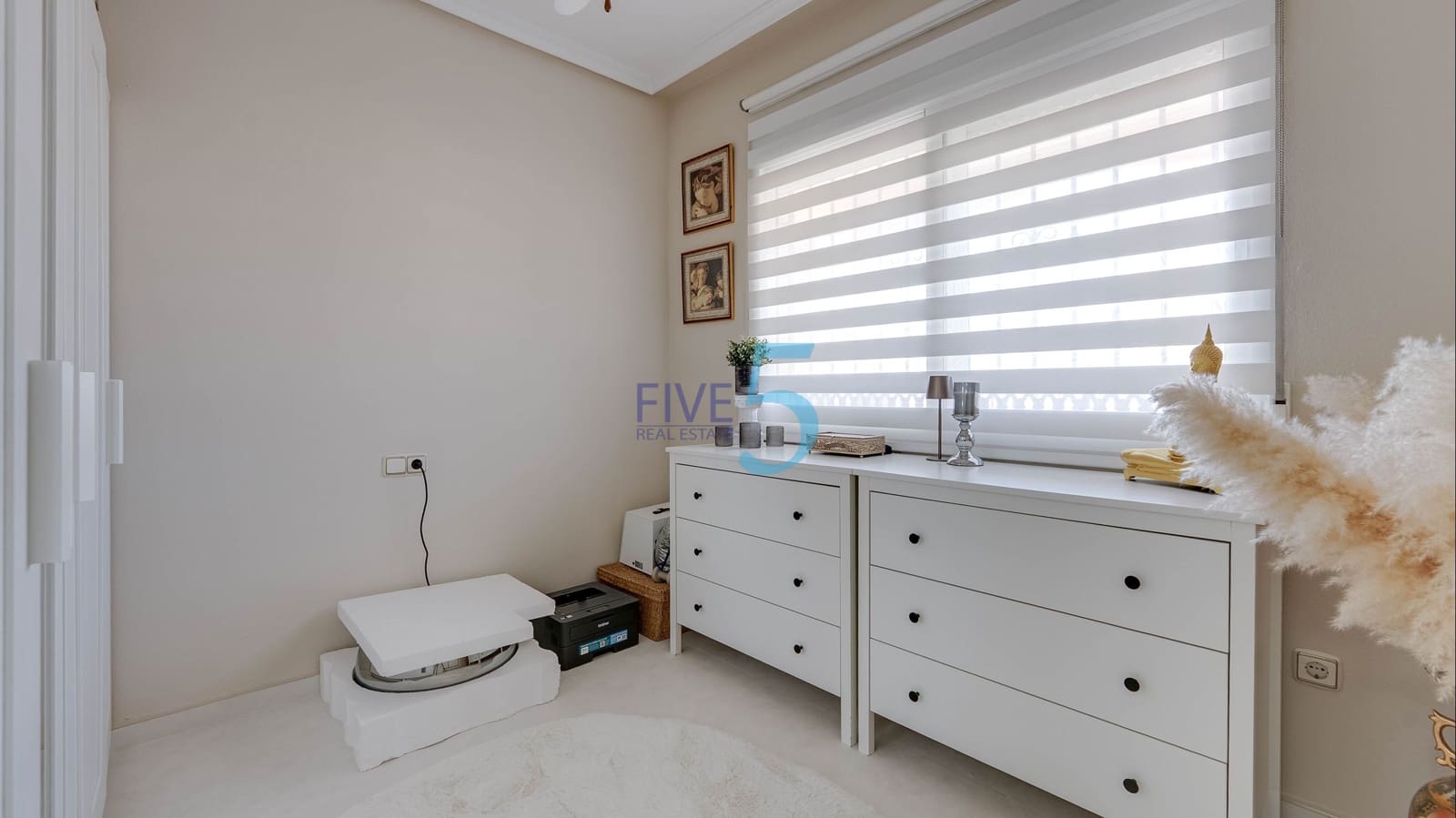 2 bedroom Apartment for sale in Villamartin with pool - € 184,999 (Ref: 10019567)