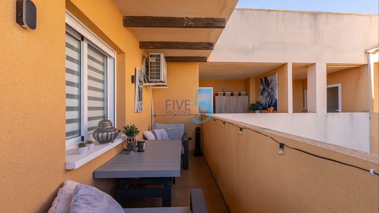 2 bedroom Apartment for sale in Villamartin with pool - € 184,999 (Ref: 10019567)