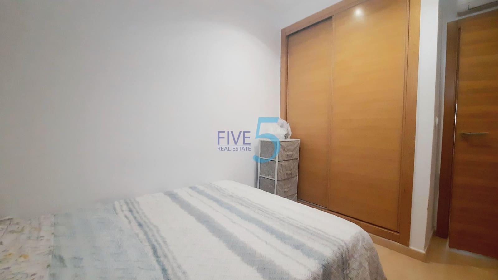 2 bedroom Apartment for sale in Terrazas de la Torre with pool garage - € 159,999 (Ref: 10020002)