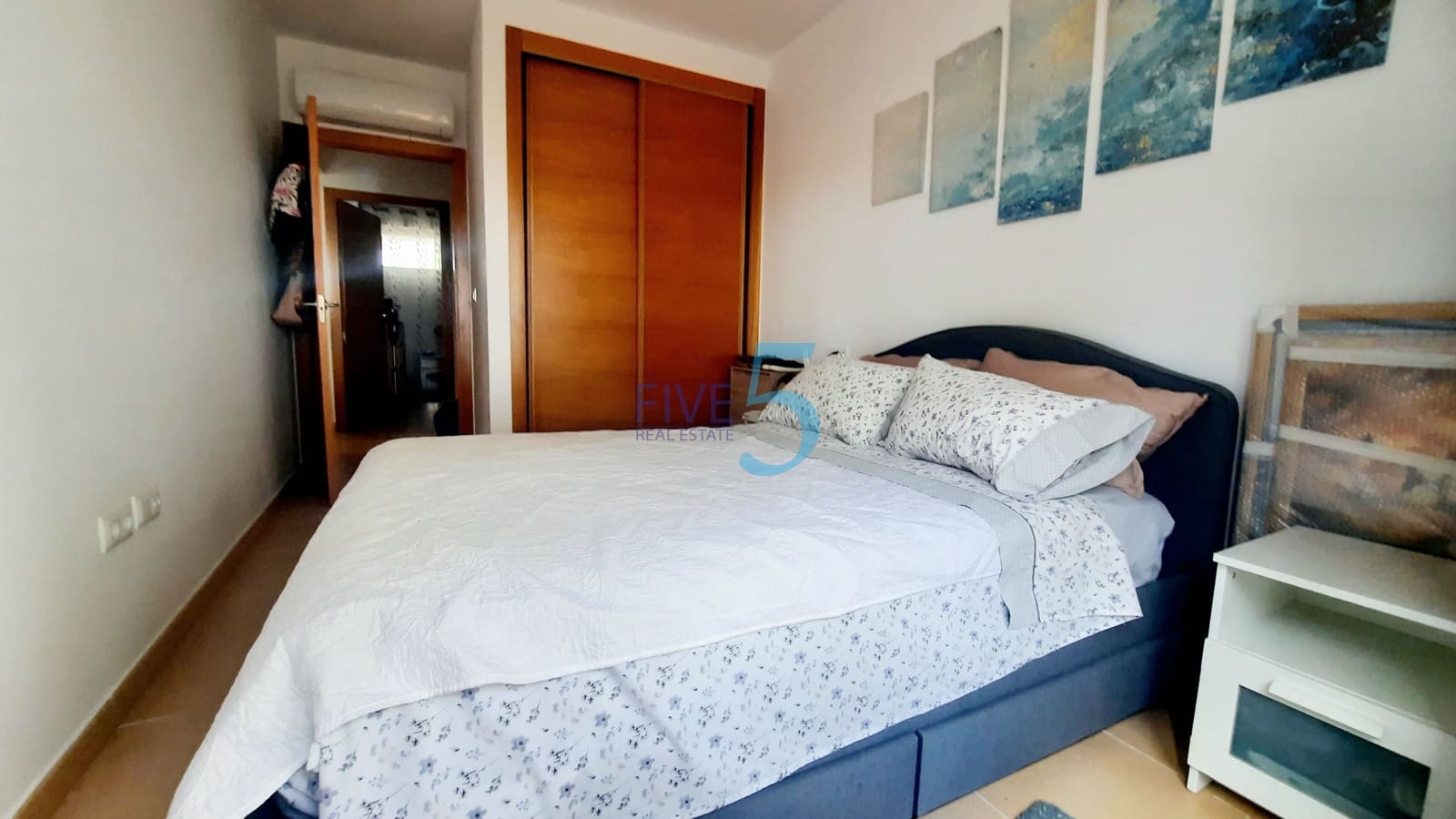 2 bedroom Apartment for sale in Terrazas de la Torre with pool garage - € 159,999 (Ref: 10020002)