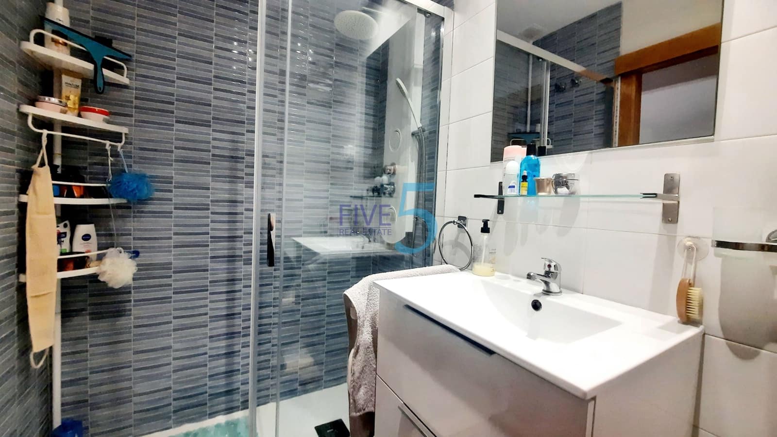2 bedroom Apartment for sale in Terrazas de la Torre with pool garage - € 159,999 (Ref: 10020002)