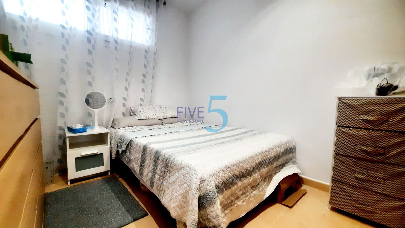 2 bedroom Apartment for sale in Terrazas de la Torre with pool garage - € 159,999 (Ref: 10020002)