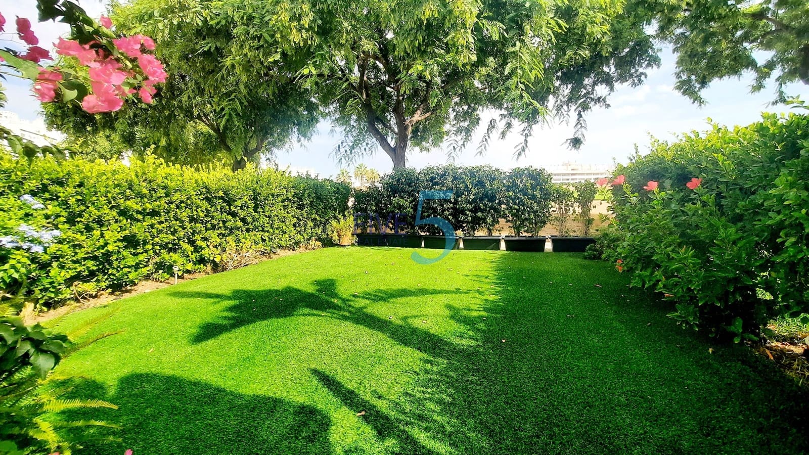 2 bedroom Apartment for sale in Terrazas de la Torre with pool garage - € 159,999 (Ref: 10020002)