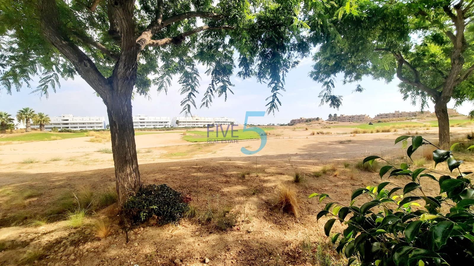 2 bedroom Apartment for sale in Terrazas de la Torre with pool garage - € 159,999 (Ref: 10020002)
