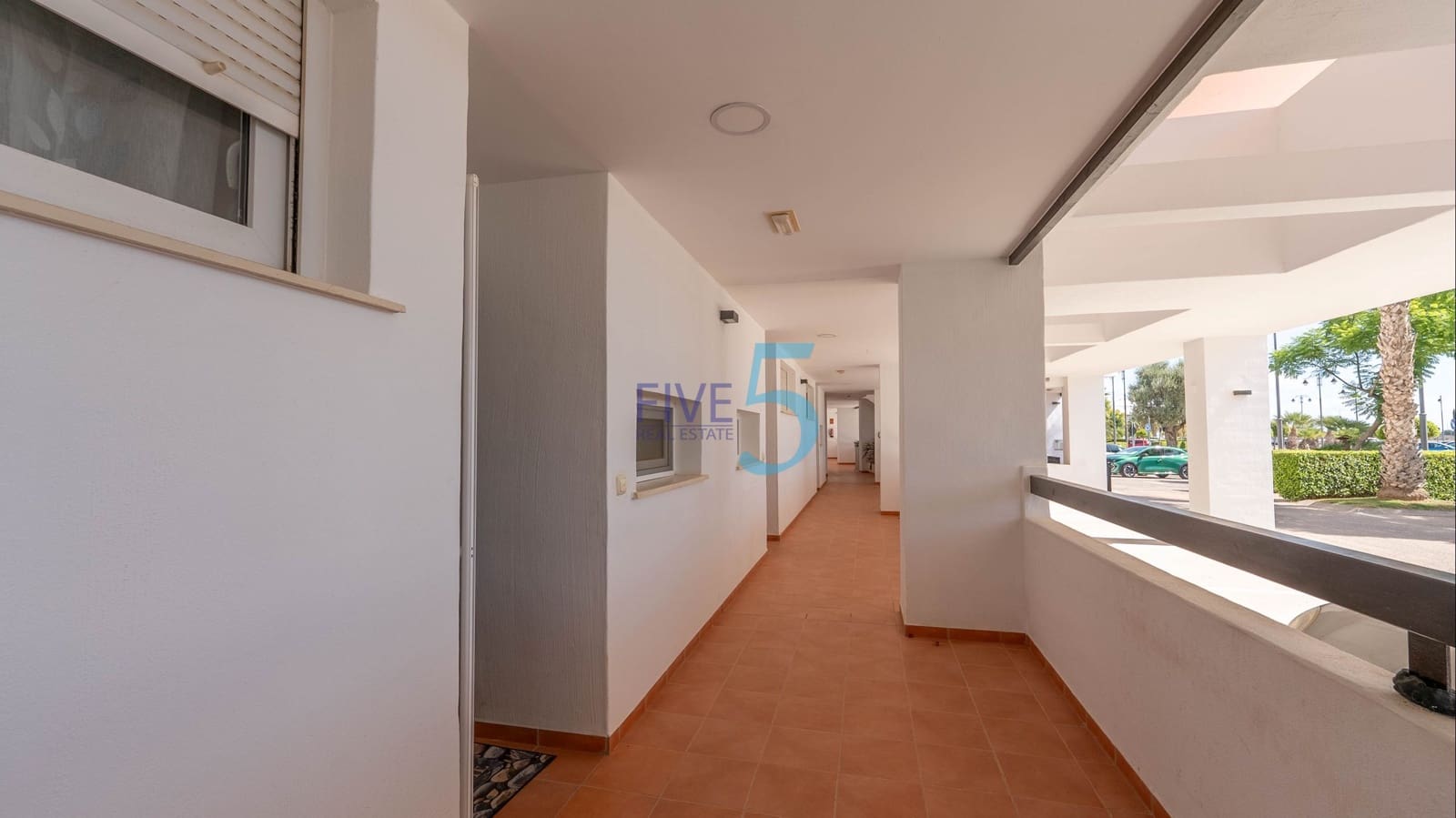 2 camera da letto Appartamento in vendita in Terrazas de la Torre con piscina garage - 154.999 € (Rif: 10020002)