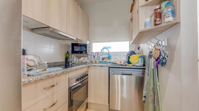 2 slaapkamer Appartement te koop in Terrazas de la Torre, Torre-Pacheco met zwembad garage - € 154.999 (Ref: 10020002)