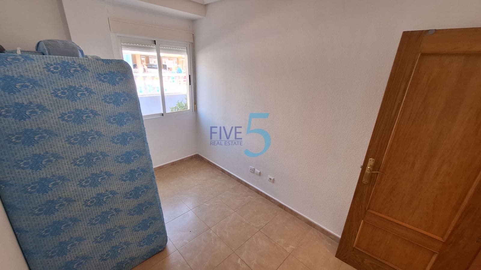 2 bedroom Apartment for sale in Santa Pola with garage - € 259,000 (Ref: 10021413)