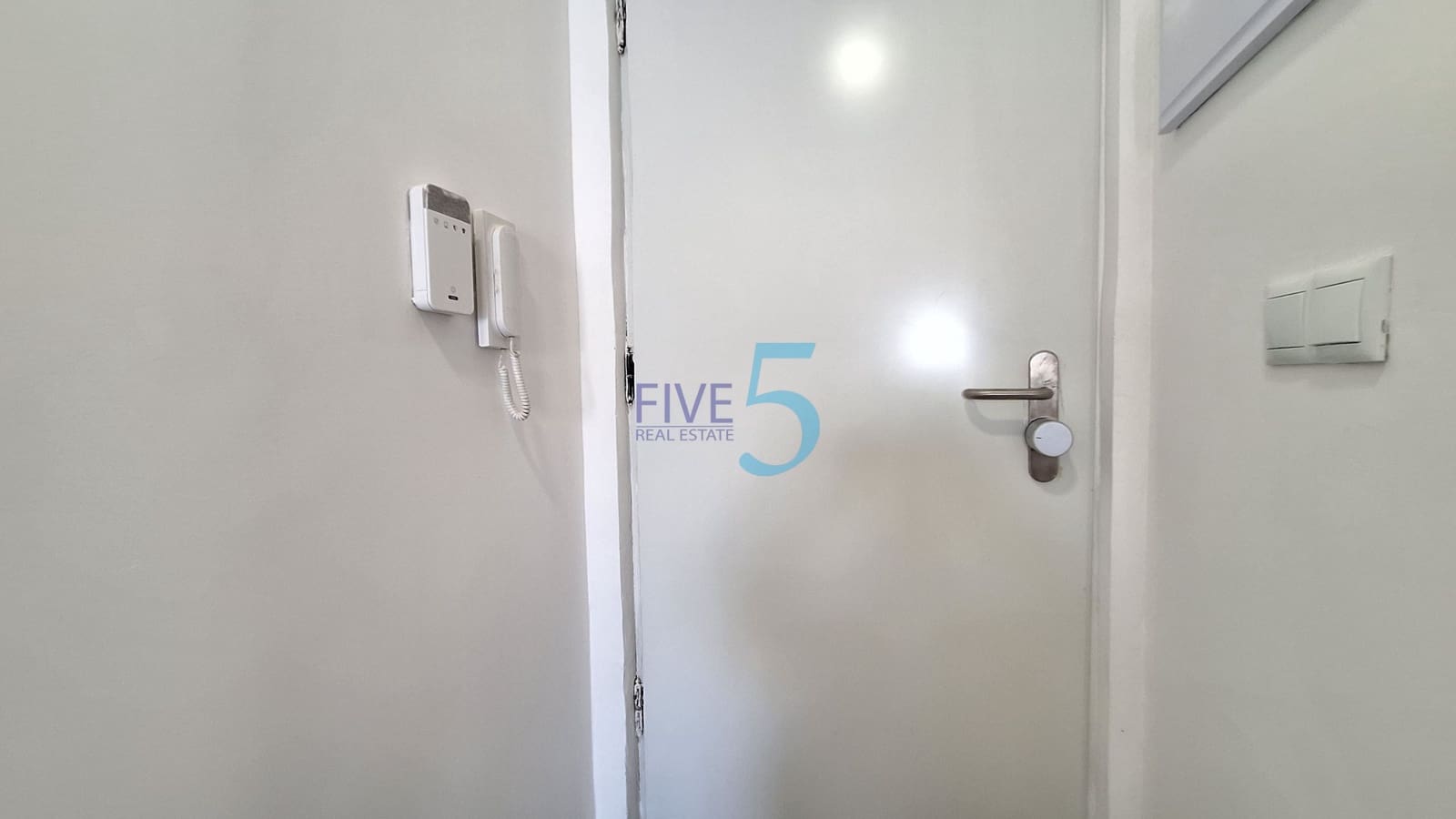 2 chambre Appartement à vendre à Torrevieja - 143 000 € (Ref: 10021572)