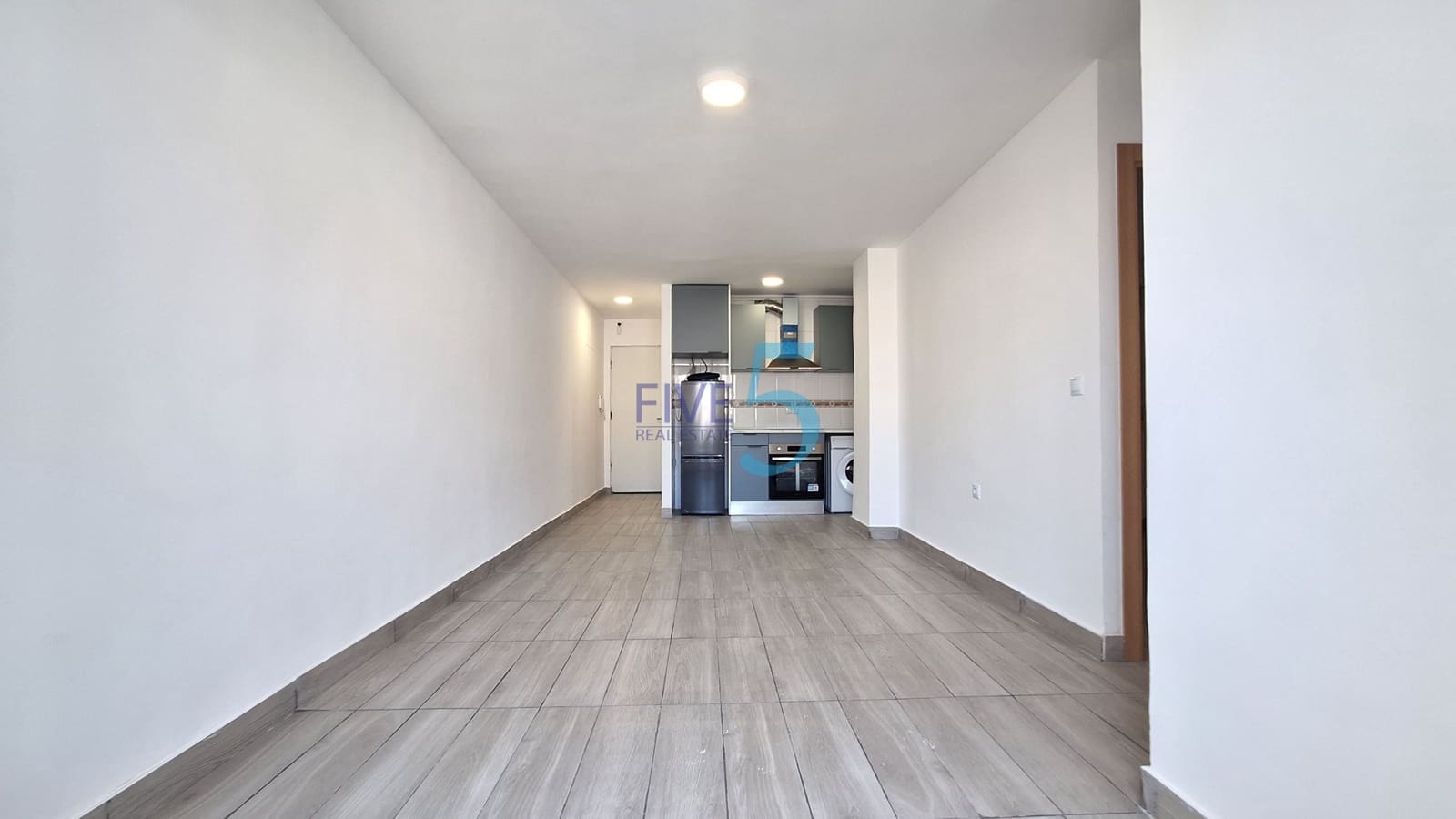 2 chambre Appartement à vendre à Torrevieja - 143 000 € (Ref: 10021572)
