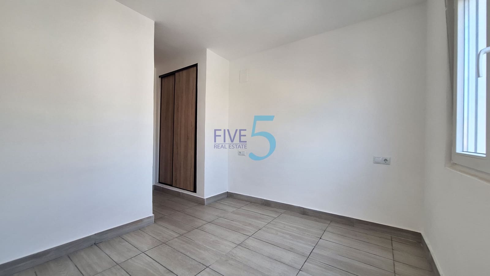 2 chambre Appartement à vendre à Torrevieja - 143 000 € (Ref: 10021572)