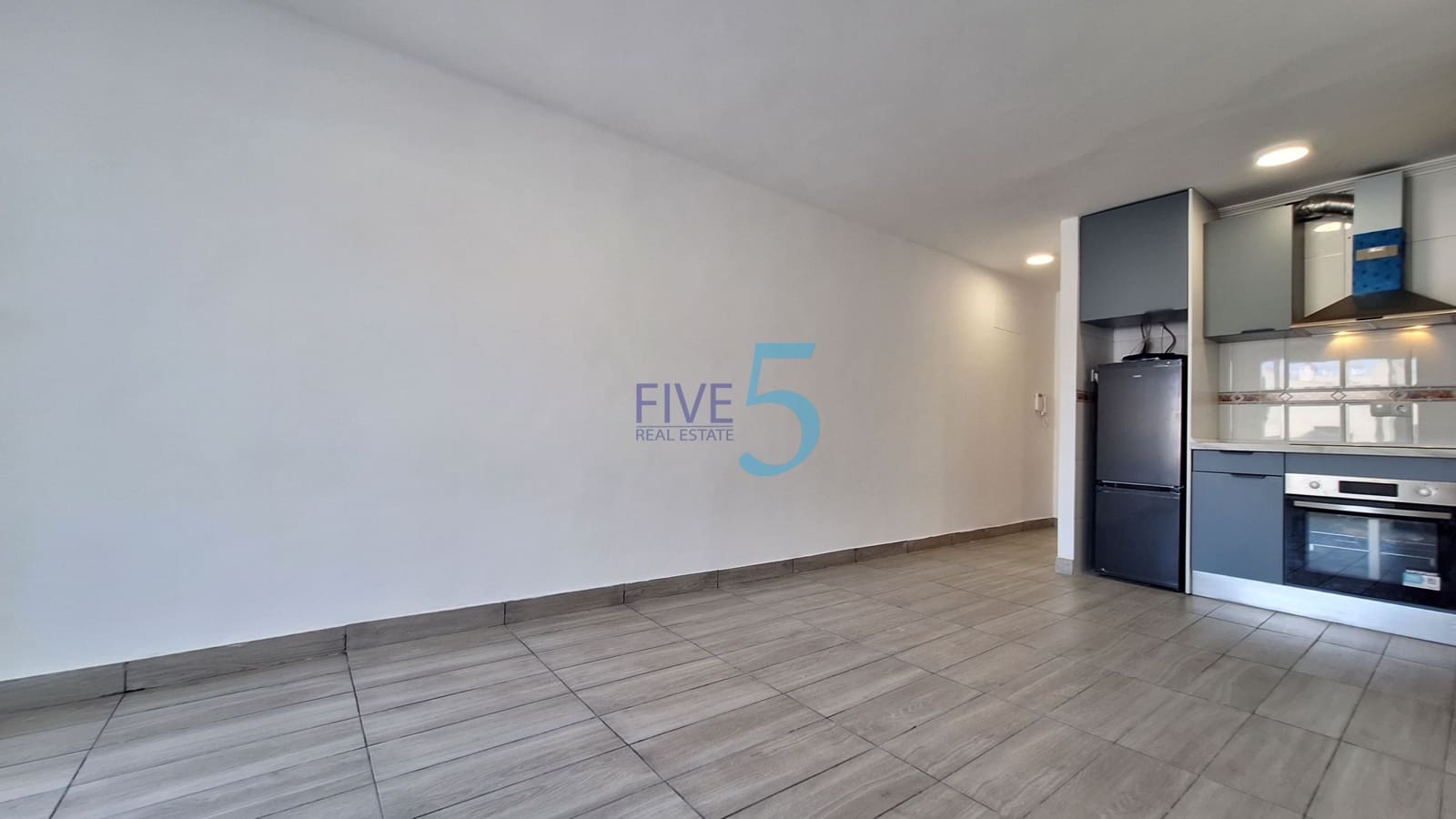 2 chambre Appartement à vendre à Torrevieja - 143 000 € (Ref: 10021572)