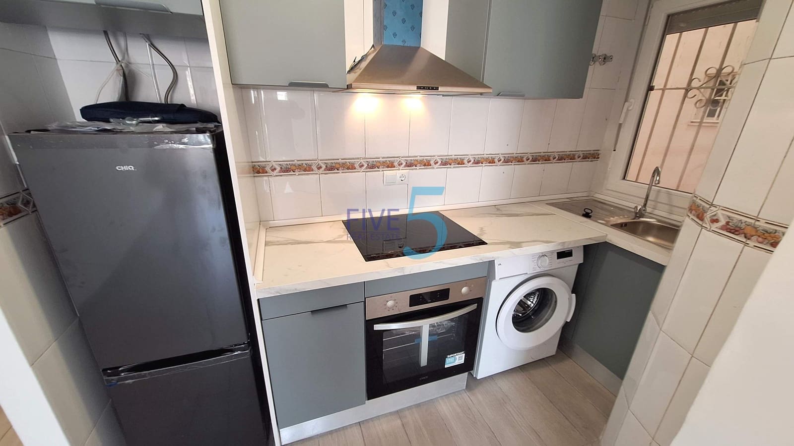 2 chambre Appartement à vendre à Torrevieja - 143 000 € (Ref: 10021572)