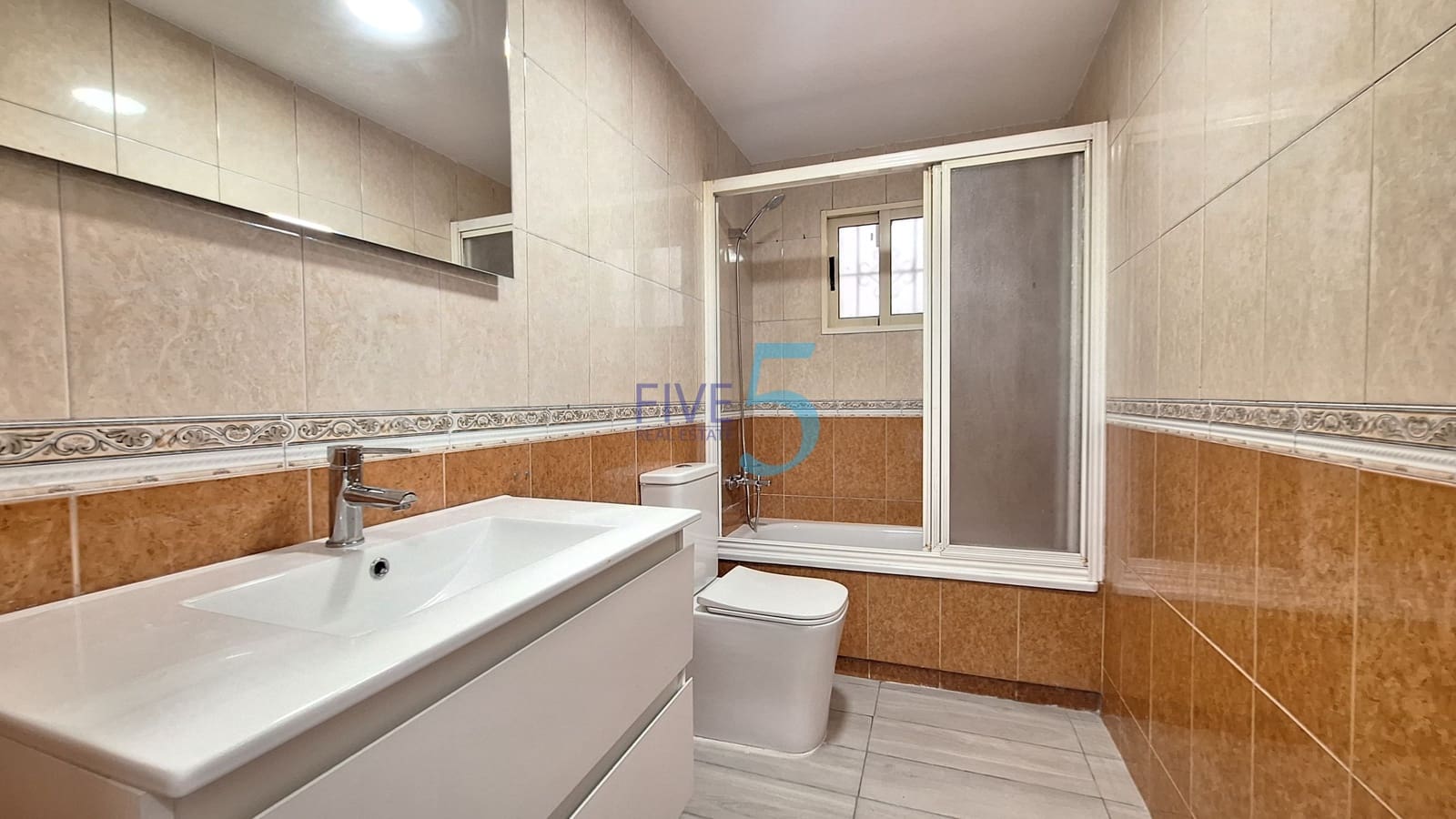 2 chambre Appartement à vendre à Torrevieja - 143 000 € (Ref: 10021572)