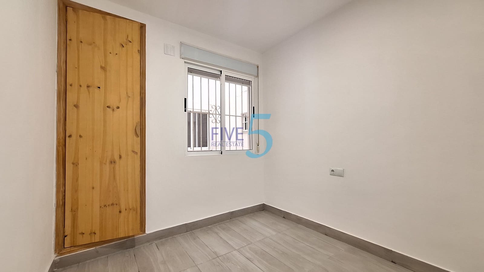 2 chambre Appartement à vendre à Torrevieja - 143 000 € (Ref: 10021572)